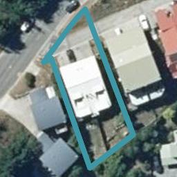 30A Dart Place, Fernhill, Queenstown