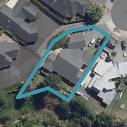 12 Bayswater Court, Huntington, Hamilton