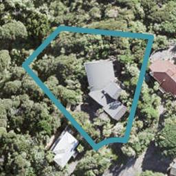 19 Pendrell Road, Piha, New Lynn