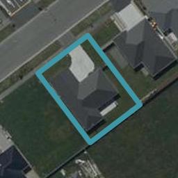 193 Kittyhawk Avenue, Wigram, Christchurch