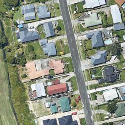 50 Humber Crescent, Gate Pa, Tauranga