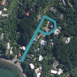 129 Marine Drive, Sorrento Bay, Lower Hutt