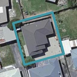 17A Kenmore Street, Newlands, Wellington