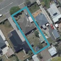 151 Tedder Avenue, North New Brighton, Christchurch