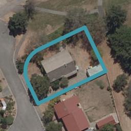 22 Cornish Place, Cromwell, Cromwell