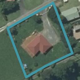 2113 Rings Road, Coromandel, Coromandel