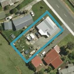 14 Shoemaker Road, Waipu, Waipu