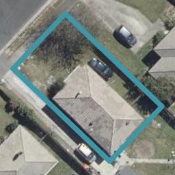 2/10 Rawlings Street, Bader, Hamilton