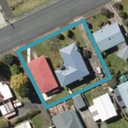 7A Grant Street, Kamo, Whangarei