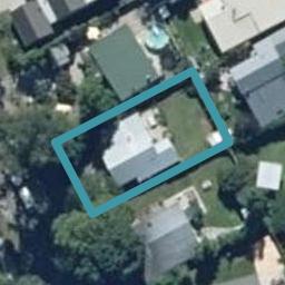 35 Bedford Street, Arrowtown, Arrowtown
