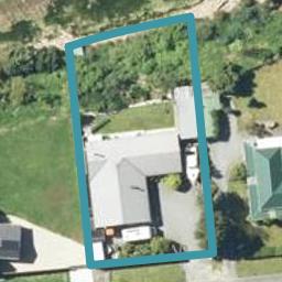 6 Cook Street, Havelock, Havelock
