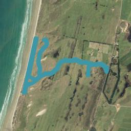 0 Sandhills Road, AHIPARA, KAITAIA