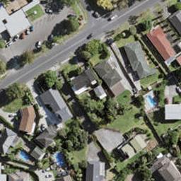 6/86 Elliot Street, Pahurehure, Papakura