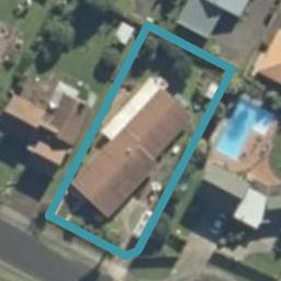 6 Raupo Place, Matamata, Matamata