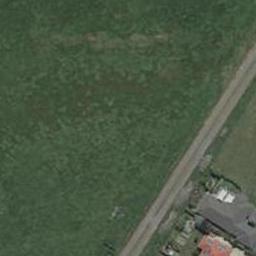 47 Cunliffe Road, Redwood, Christchurch