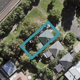 22 Mostyn Street, Kingsland, Auckland