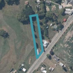 0 Main Street, Waipiata, Ranfurly