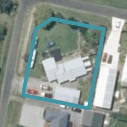 10 Parsons Road, Meeanee, Napier