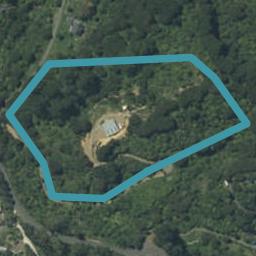 757 Driving Creek Road, Coromandel