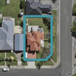 94 High Street, Rosedale, Invercargill