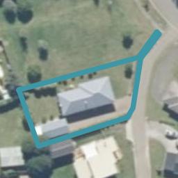 8 Lakemere Way, Kinloch, Taupo