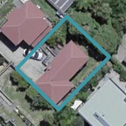 2C Karamu Street, Ngaio, Wellington