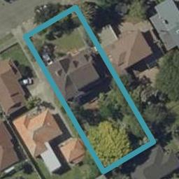 94 Florence Avenue, Palmerston North, Palmerston North
