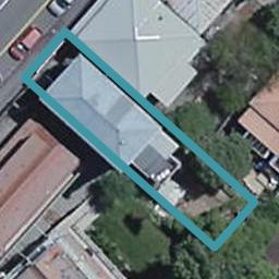 197 Grant Road, Thorndon, Wellington