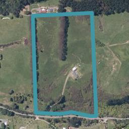 227 Rapson Road, Kaukapakapa, Kaukapakapa