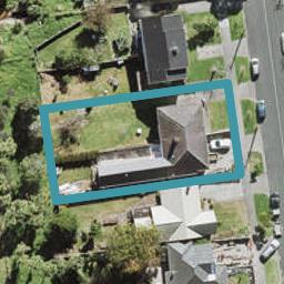 69 Kelmarna Avenue, Ponsonby, Auckland