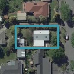 11 Norwood Street, Beckenham, Christchurch