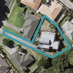 48 De Havilland Drive, Goodwood Heights, Auckland