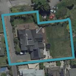 18 Hanover Place, Ilam, Christchurch