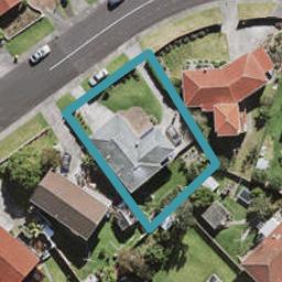 88 Eban Avenue, Hillcrest, Auckland