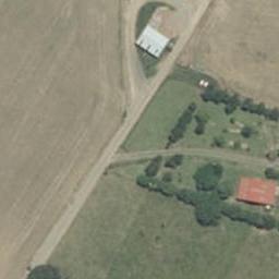0 Harpers Avenue, Otorohanga, Otorohanga