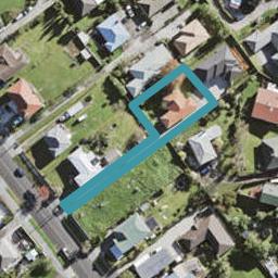 220 New Windsor Road, New Windsor, Auckland