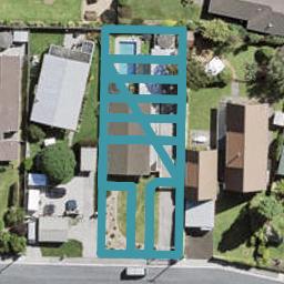 6/364 Main Road, Huapai, Kumeu