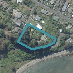 5 Gannet Lane, Saint Leonards, Dunedin