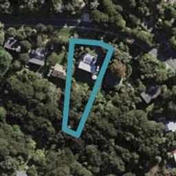 17 Hill Road, Palm Beach, Waiheke Island