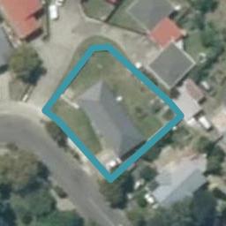 3 Usherwood Crescent, Akina, Hastings