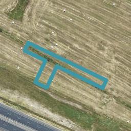 6 Julie Lane, Papamoa, Papamoa