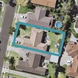 19 Majesty Place, Half Moon Bay, Auckland