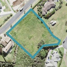 147 Roberts Road, Matakatia, Whangaparāoa