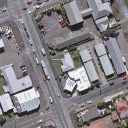 63 Eliot Street, New Plymouth, New Plymouth