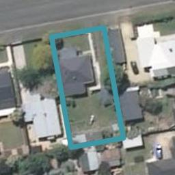 5 Seddon Street, Rangiora, Rangiora