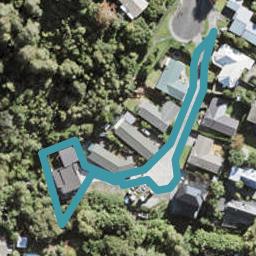 12I Relko Crescent, Torbay, Auckland