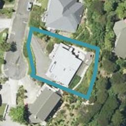 8 Finlay Grove, Waikawa, Picton