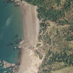 0 Okuri Bay, French Pass, Marlborough