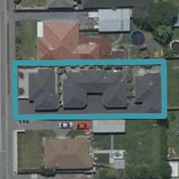 256C Hills Road, Mairehau, Christchurch