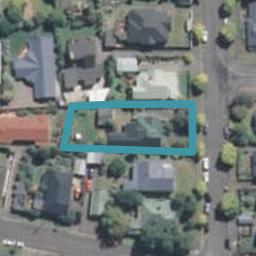 10 Craighead Street, Highfield, Timaru